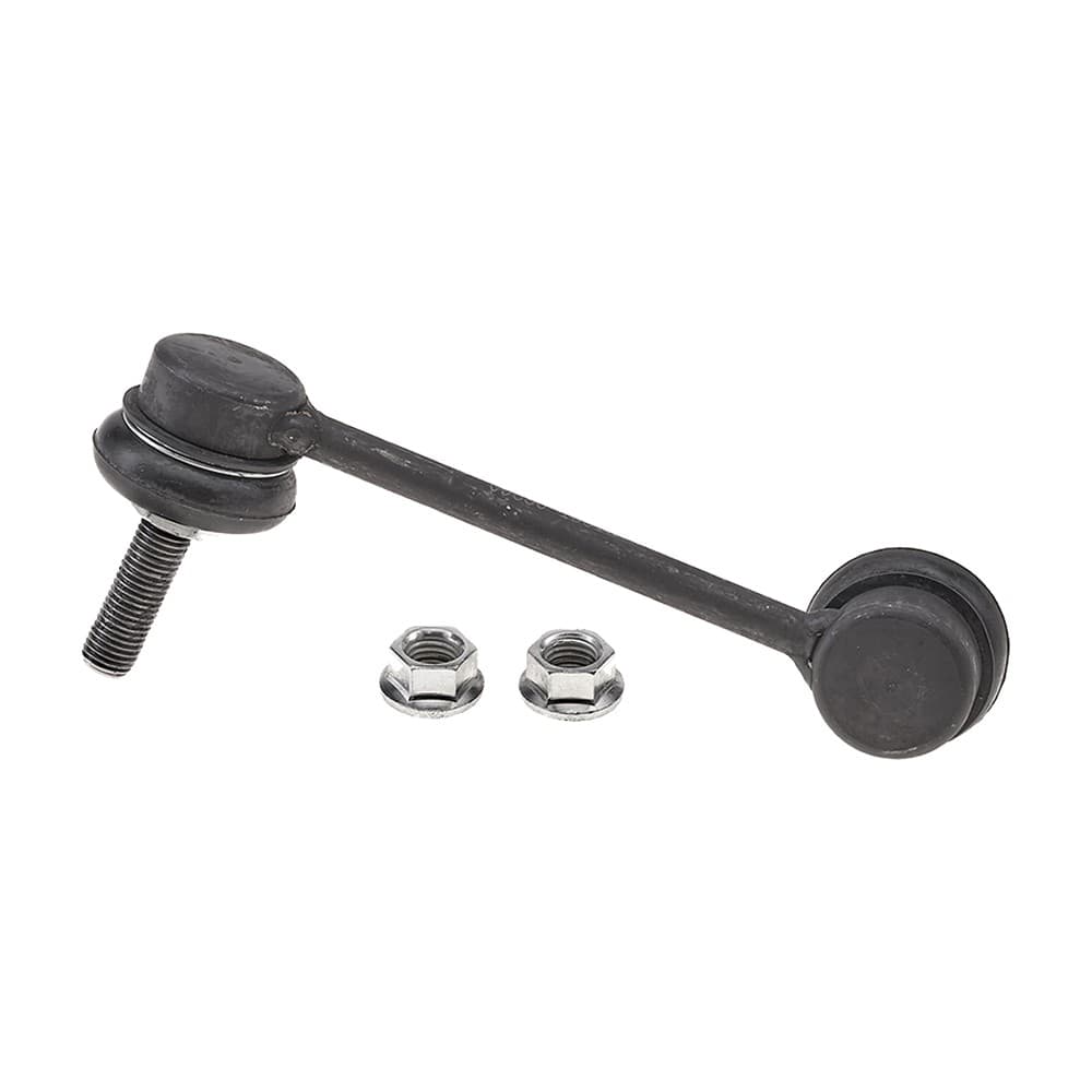 Stabilizer Bar Link Kit TK90669
