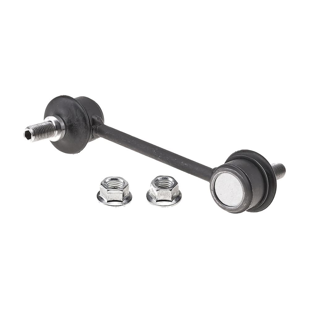 Stabilizer Bar Link Kit TK90670