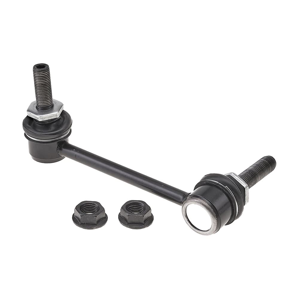 Stabilizer Bar Link Kit TK90677