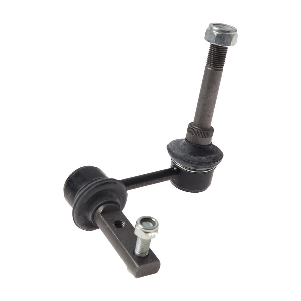 Stabilizer Bar Link Kit TK90679