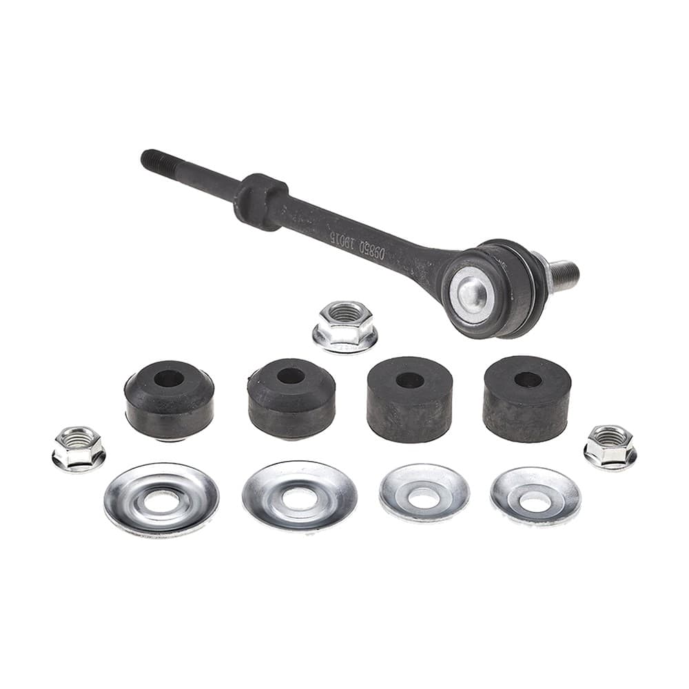 Stabilizer Bar Link Kit TK90680