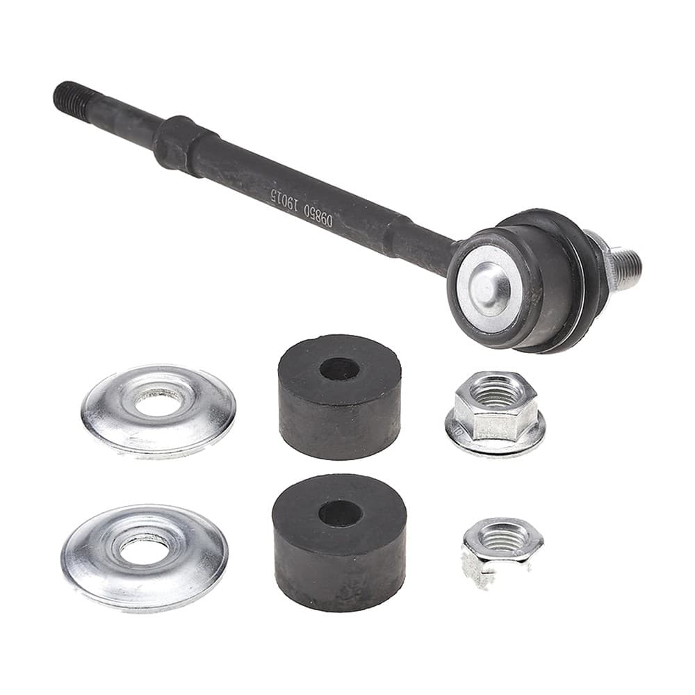 Stabilizer Bar Link Kit TK90681