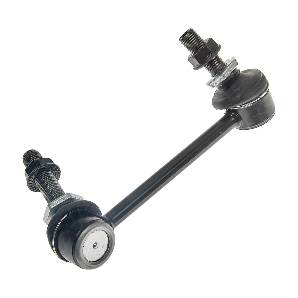 Stabilizer Bar Link Kit TK90683