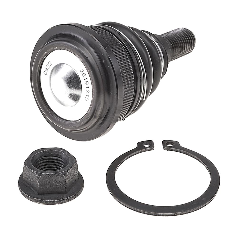 Ball Joint TK90691