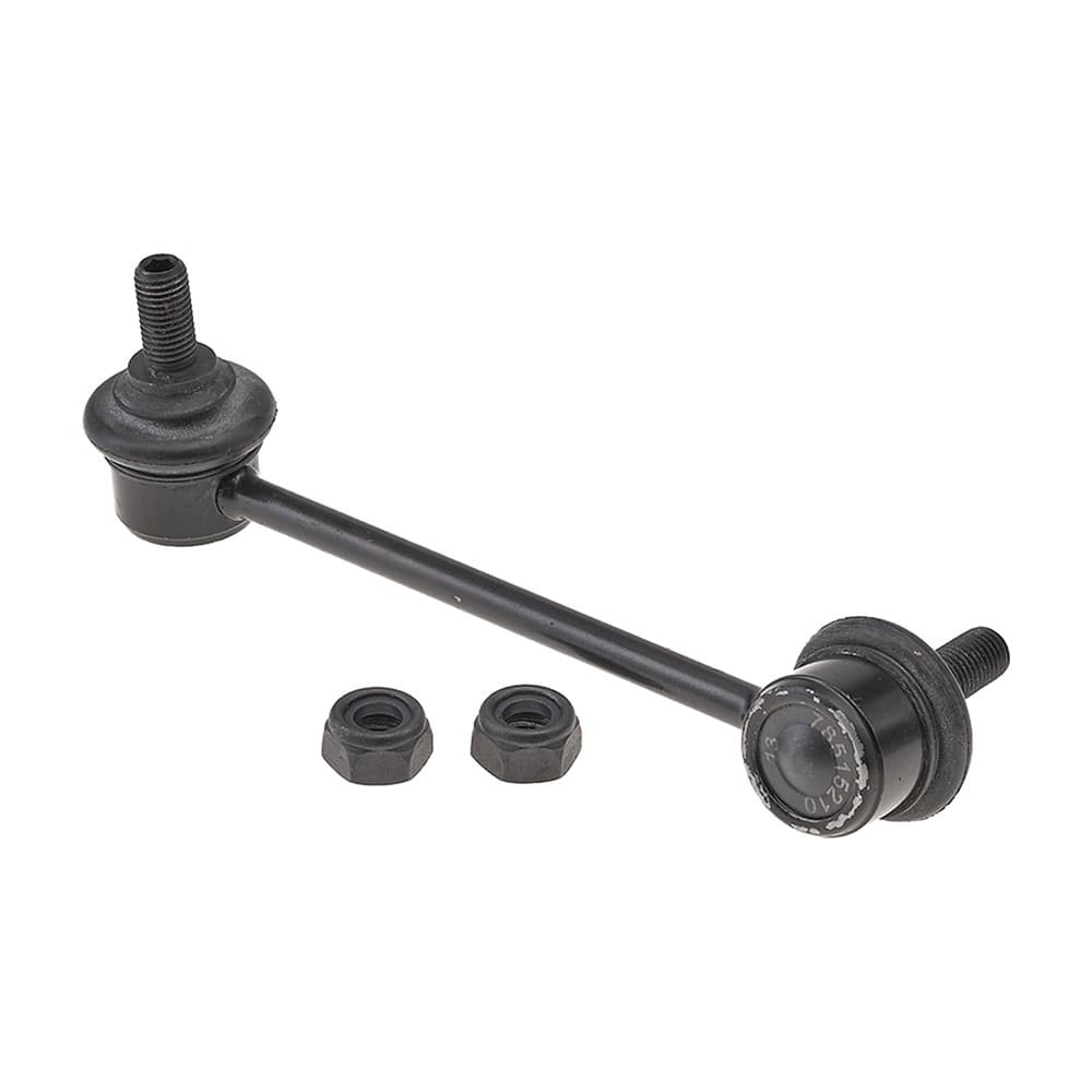 Stabilizer Bar Link Kit TK90702
