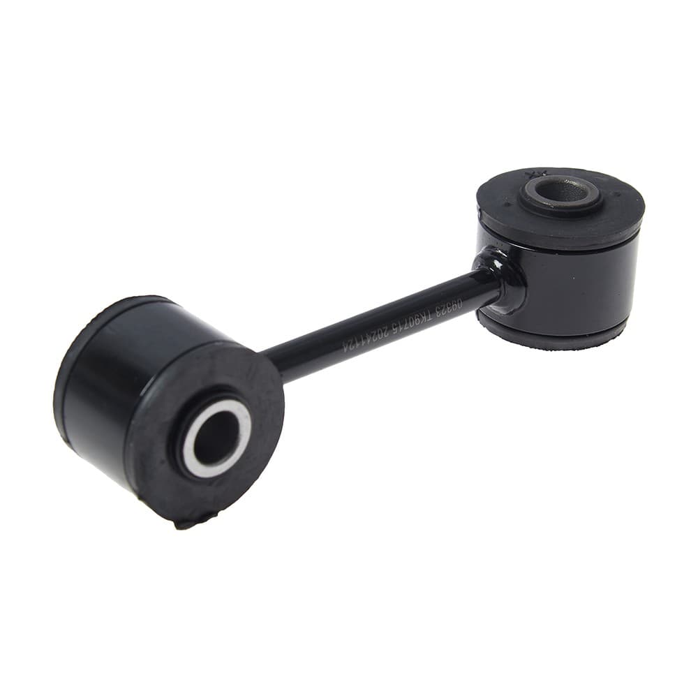 Stabilizer Bar Link Kit TK90715