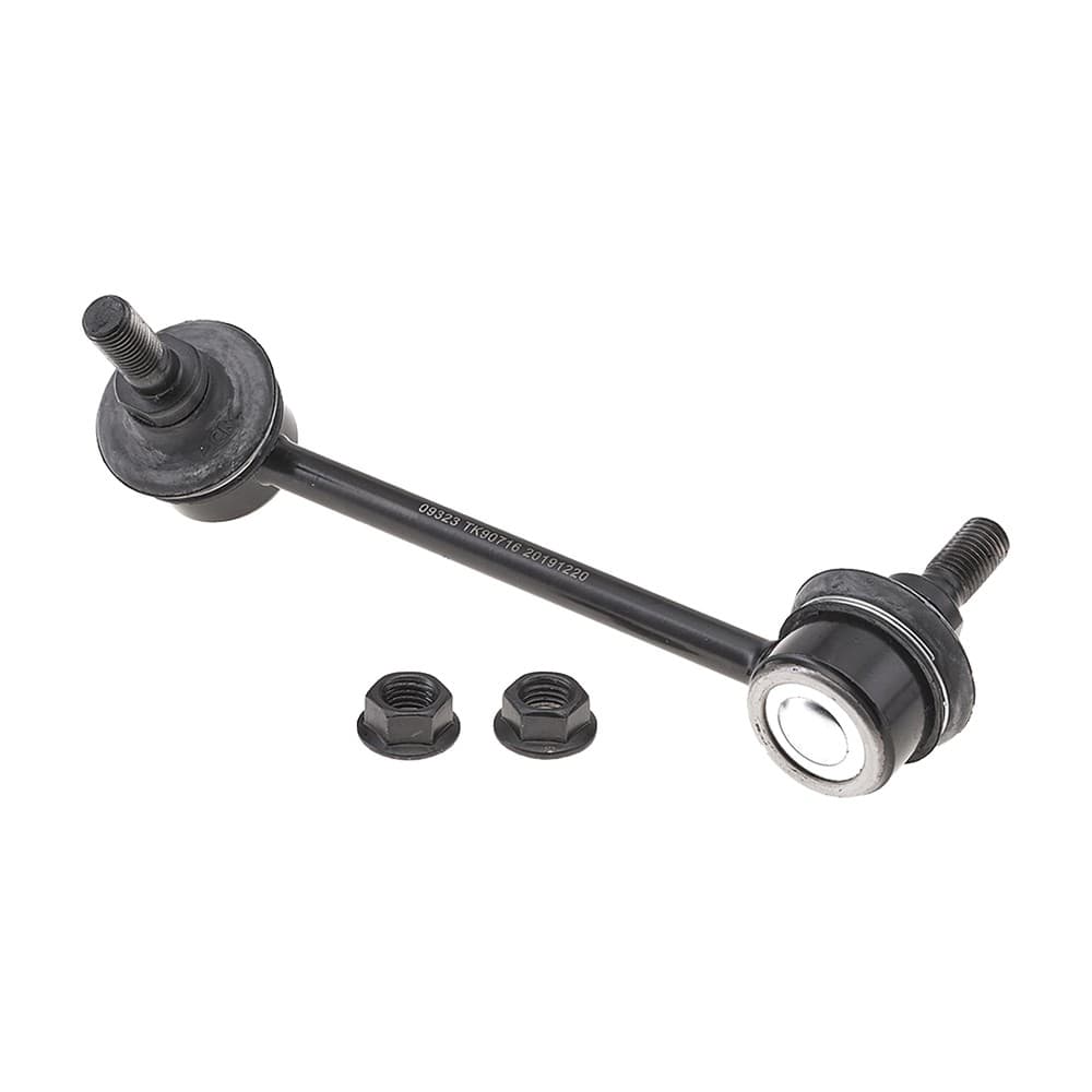 Stabilizer Bar Link Kit TK90716