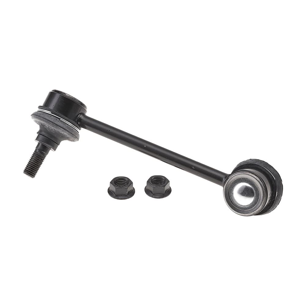 Stabilizer Bar Link Kit TK90717