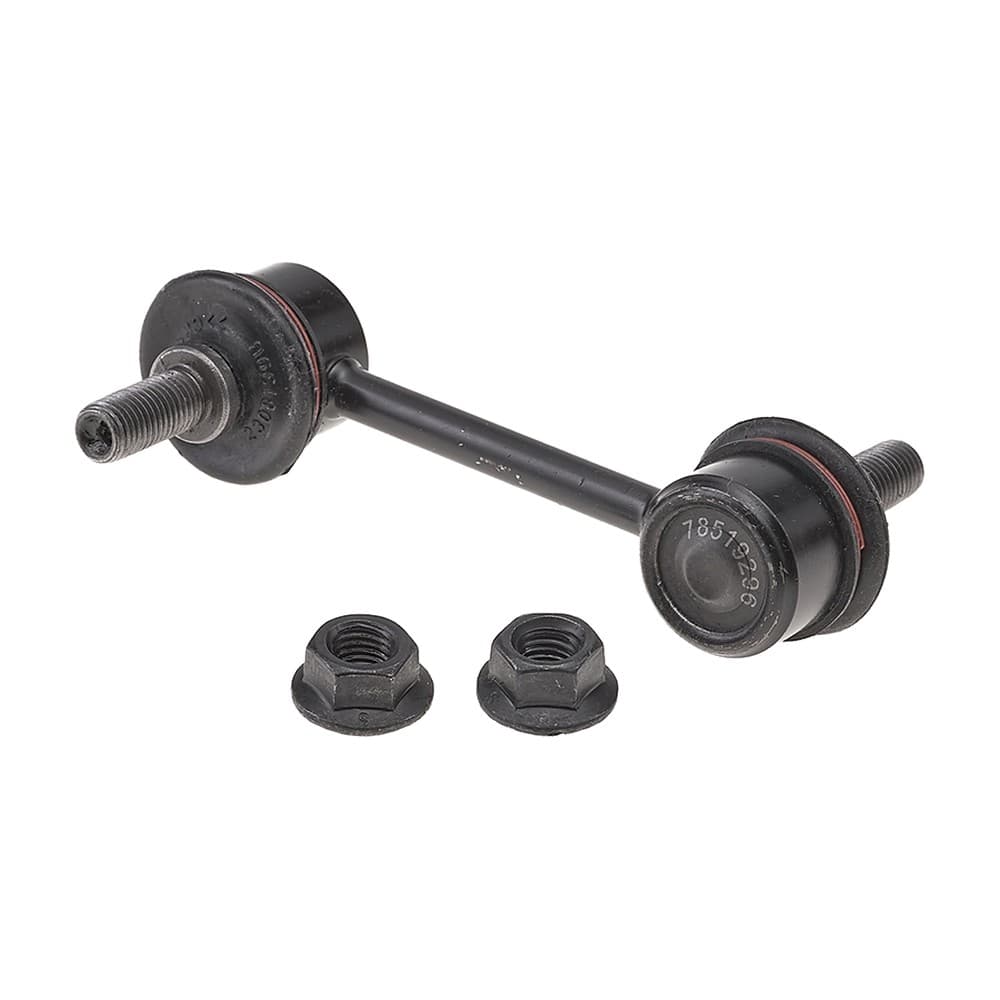 Stabilizer Bar Link Kit TK90718
