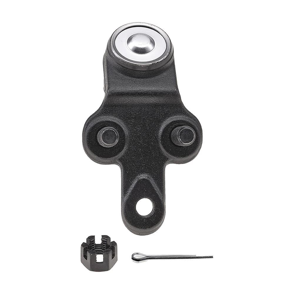 Ball Joint TK9499