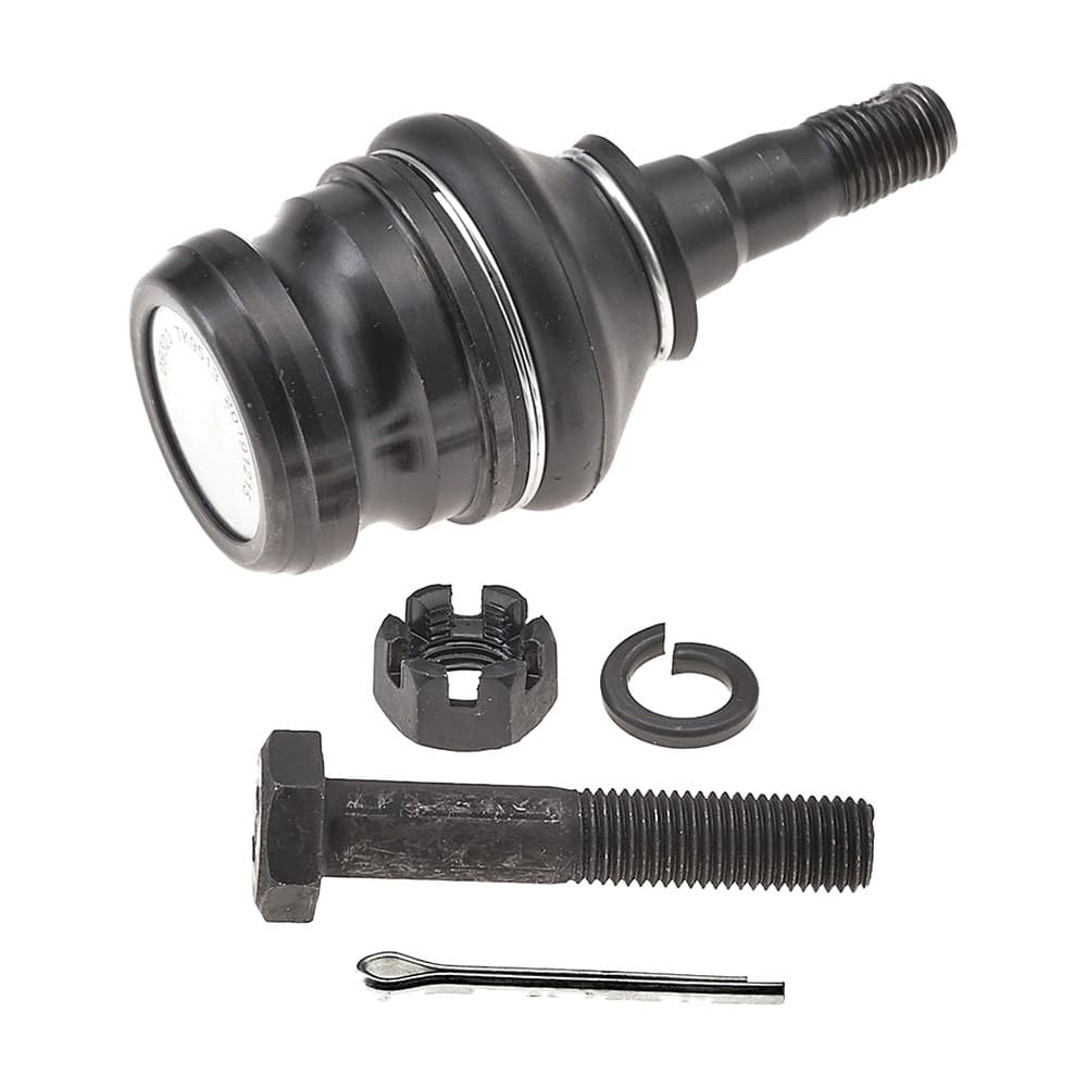 Ball Joint TK9513