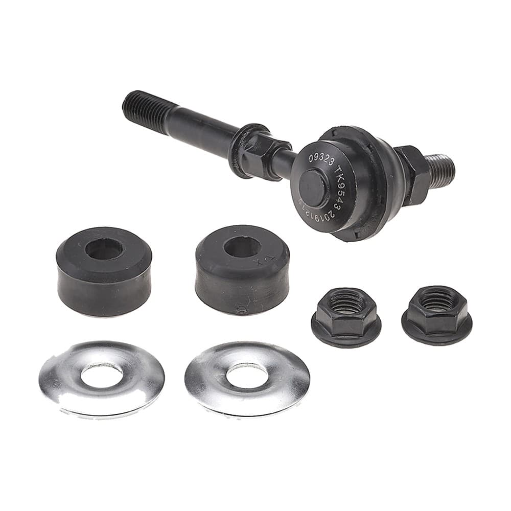 Stabilizer Bar Link Kit TK9543