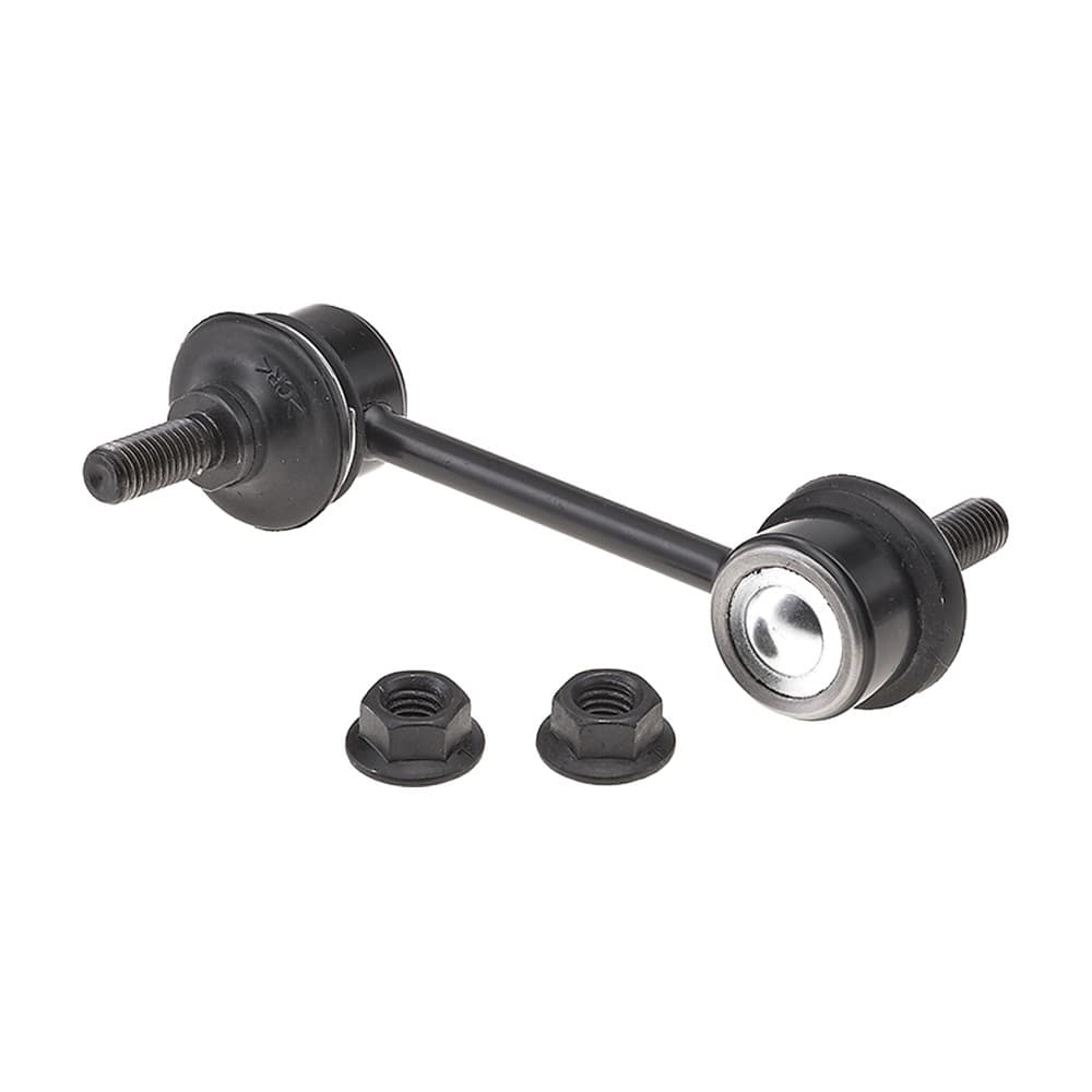 Stabilizer Bar Link Kit TK9545