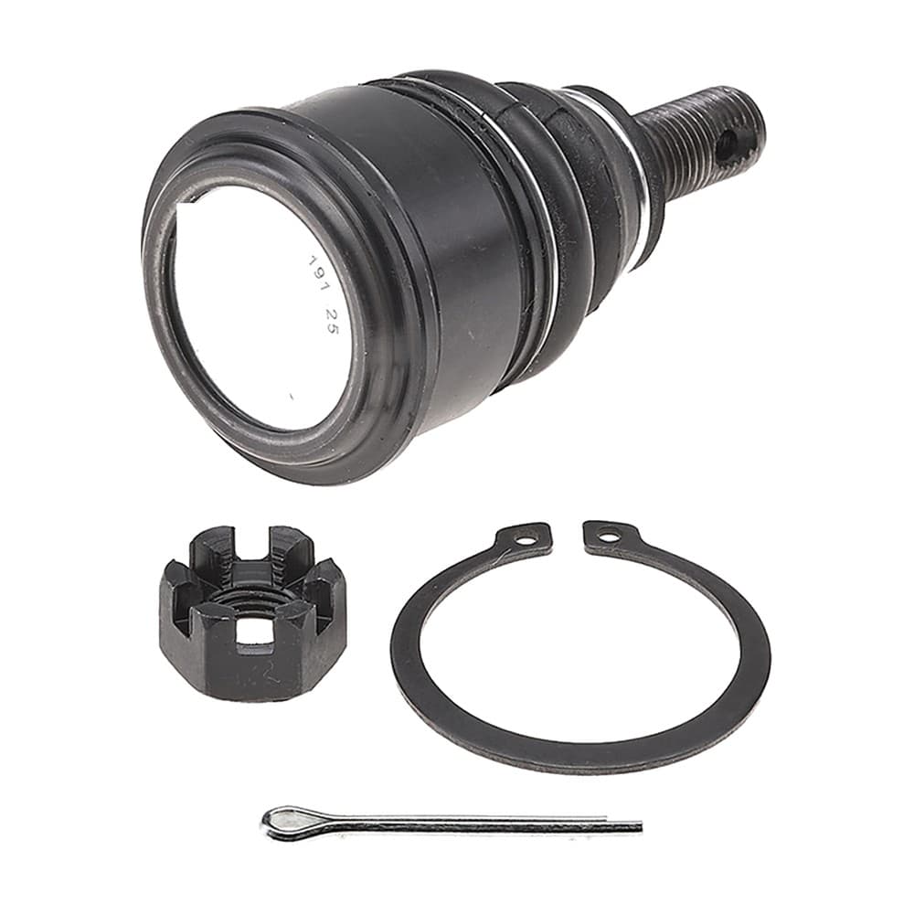Ball Joint TK9643