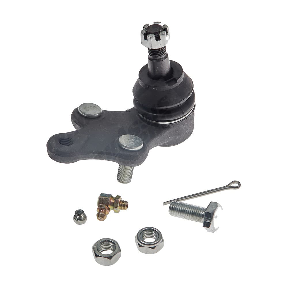 Ball Joint TK9741