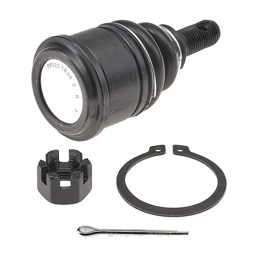 Ball Joint Front Lower (W/o Grease TK9802