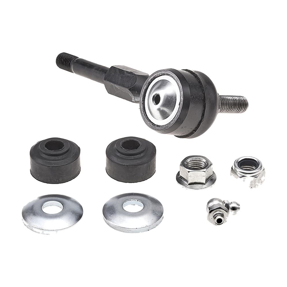 Stabilizer Bar Link Kit TK9824