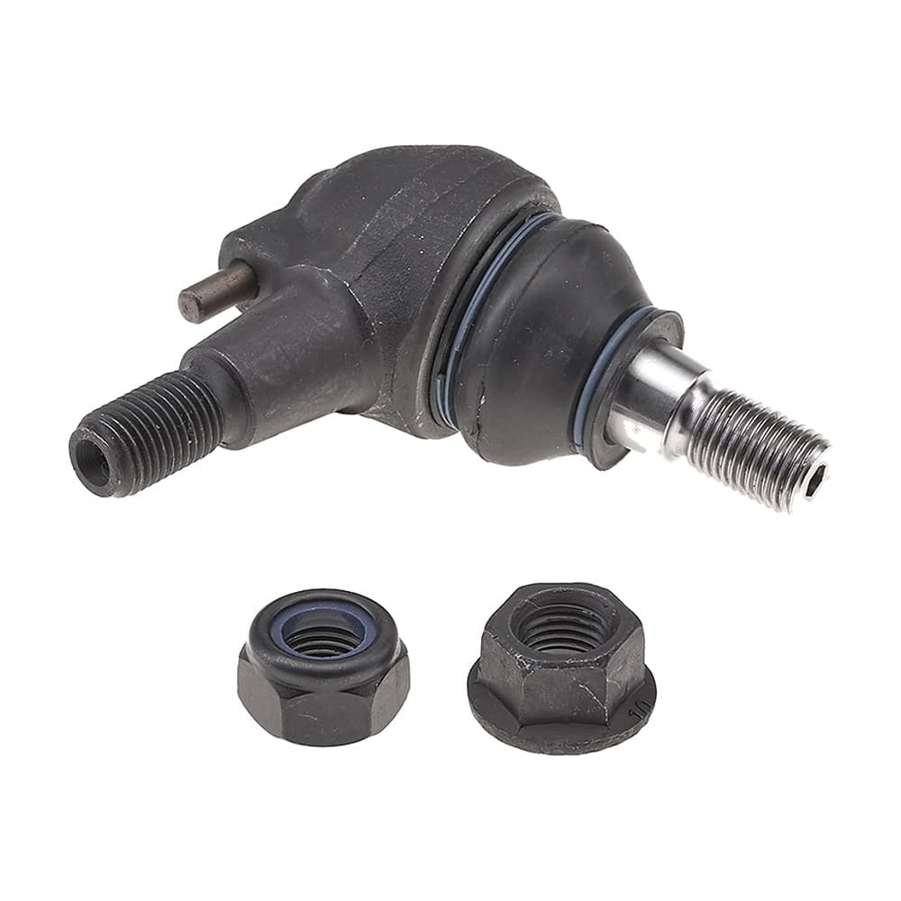 Ball Joint TK9918