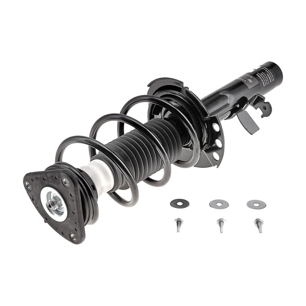 Complete Strut V11085