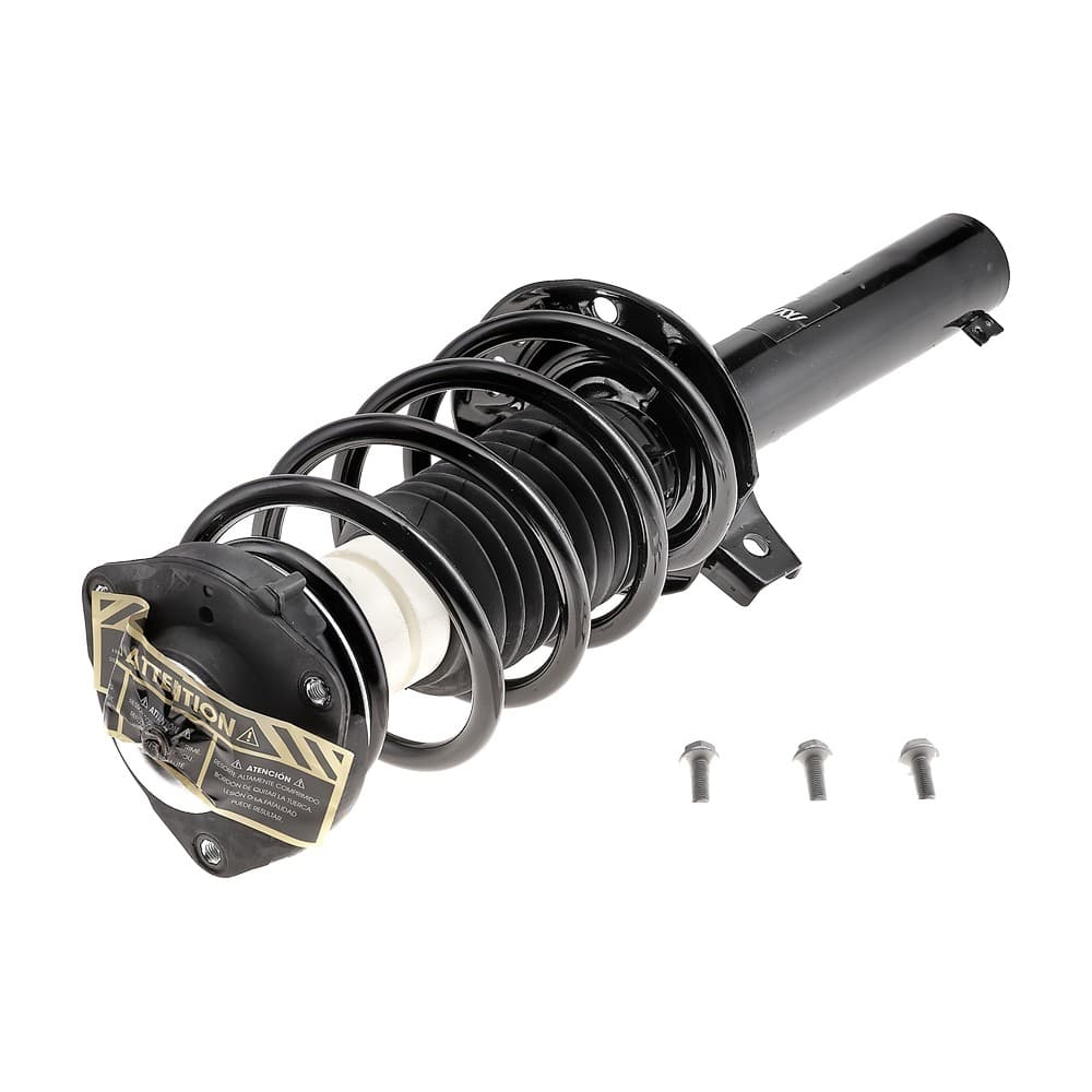 Complete Strut V11090
