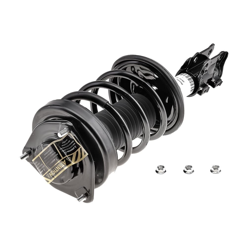 Complete Strut V11112