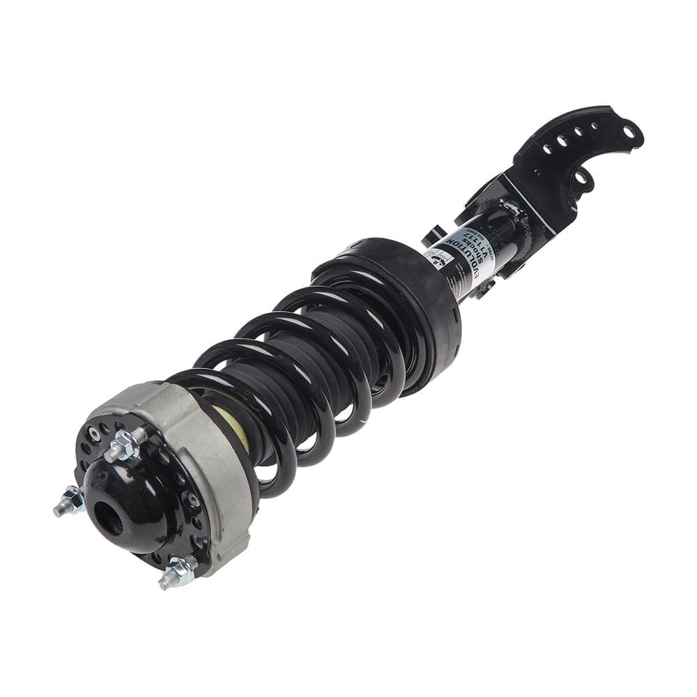 Complete Strut V11117