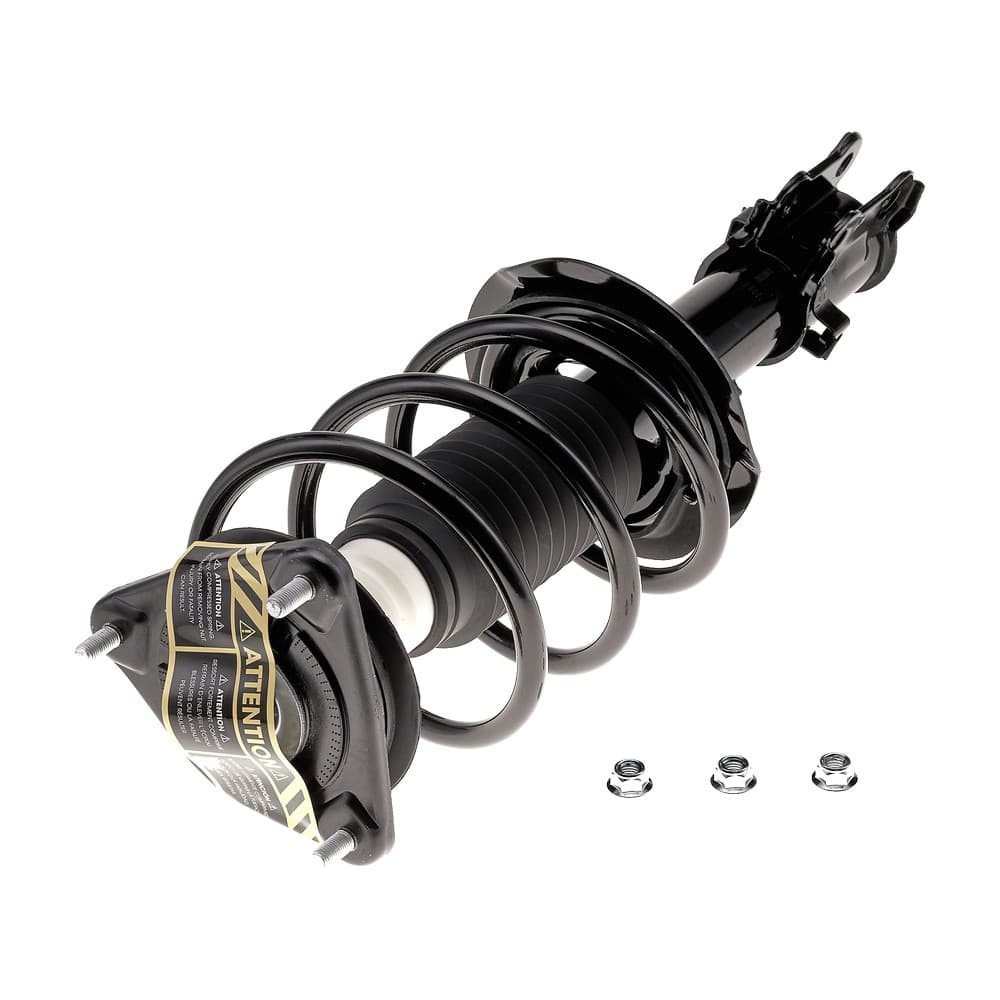 Complete Strut V11188