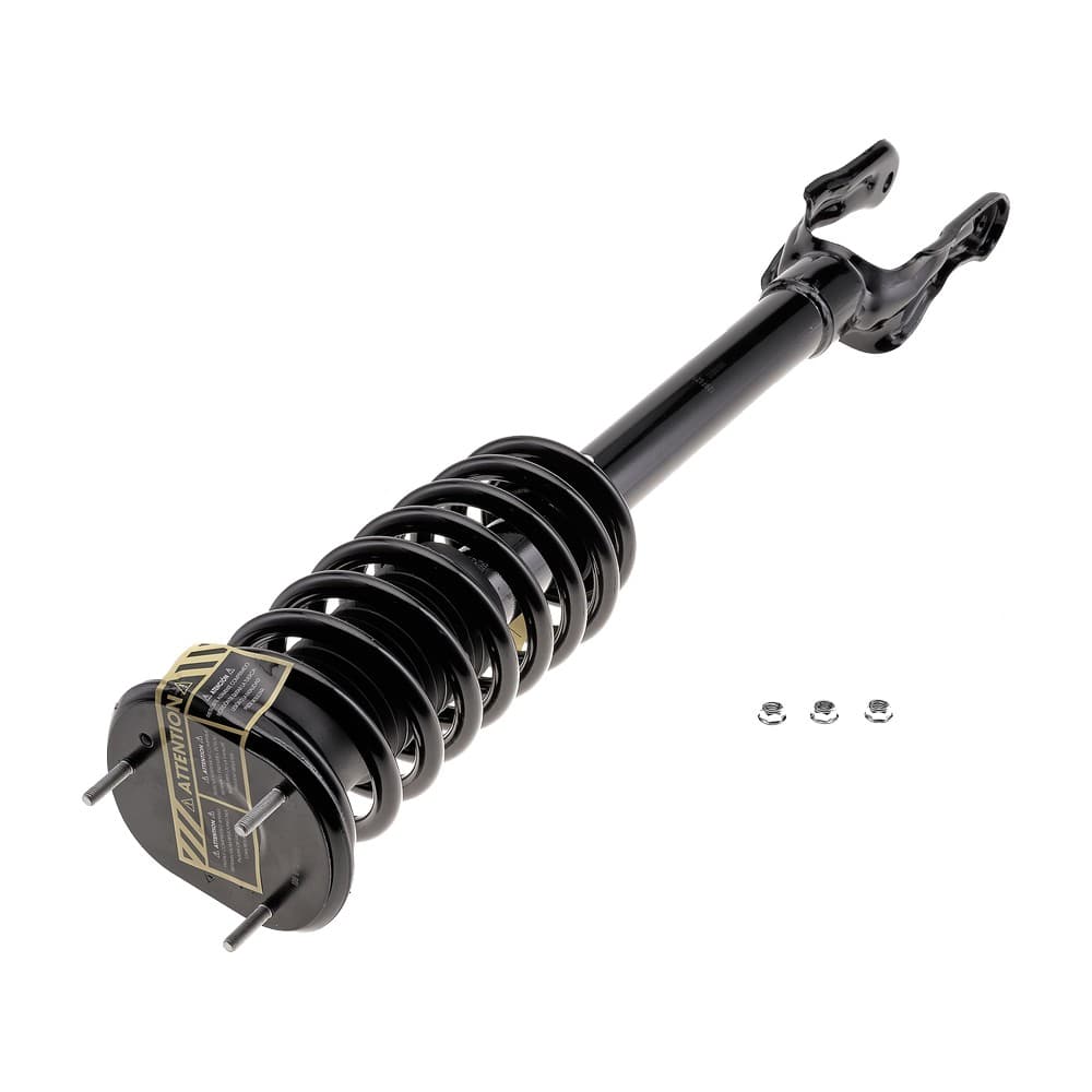 Complete Strut V11214