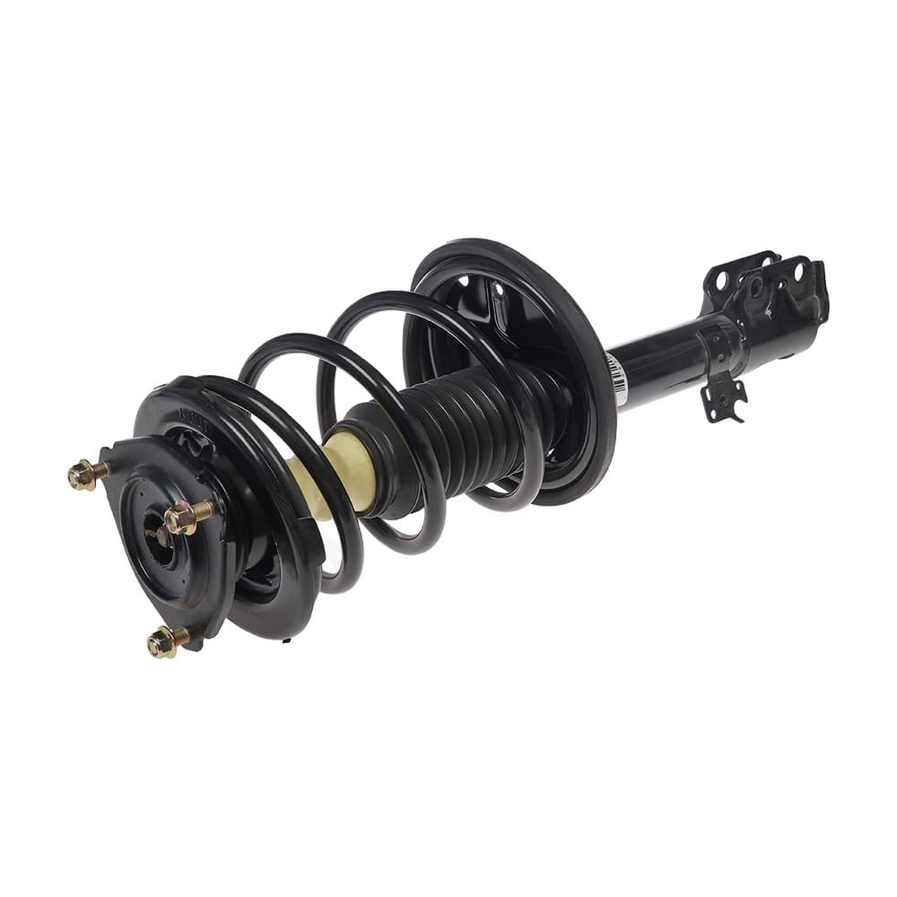 Complete Strut V11257