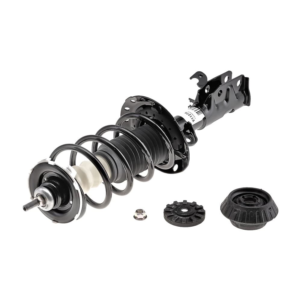 Complete Strut V11275