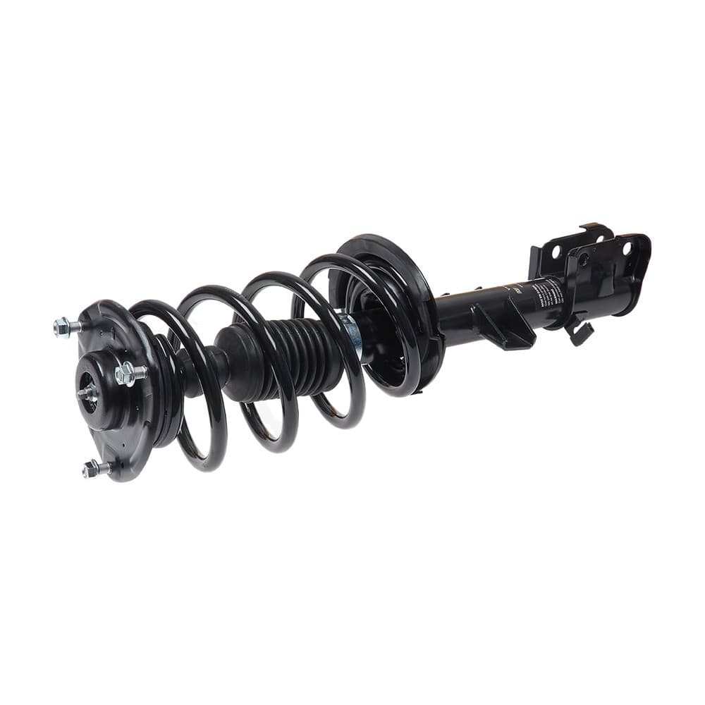 Complete Strut V11287