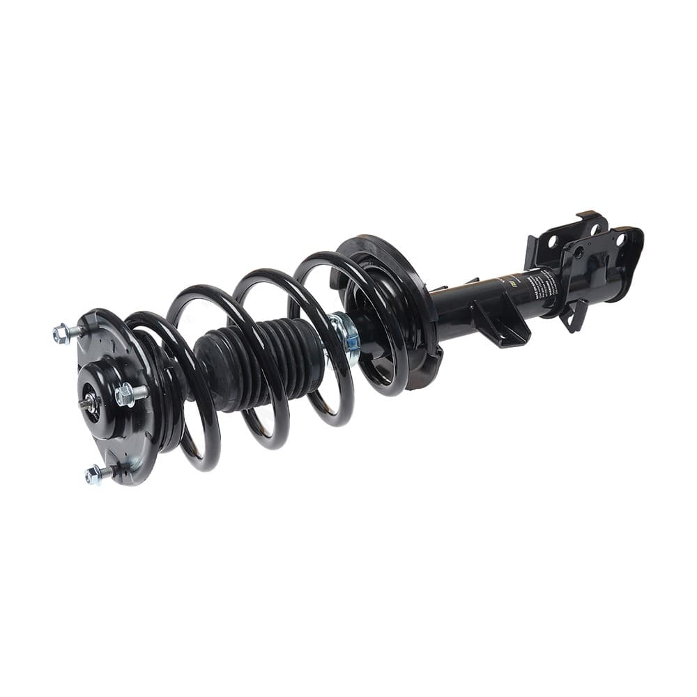 Complete Strut V11288