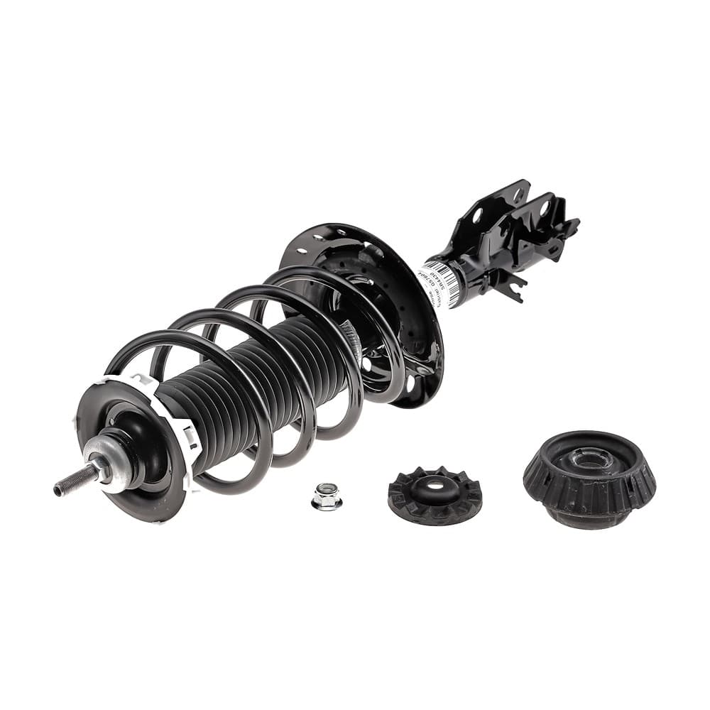 Complete Strut V11312