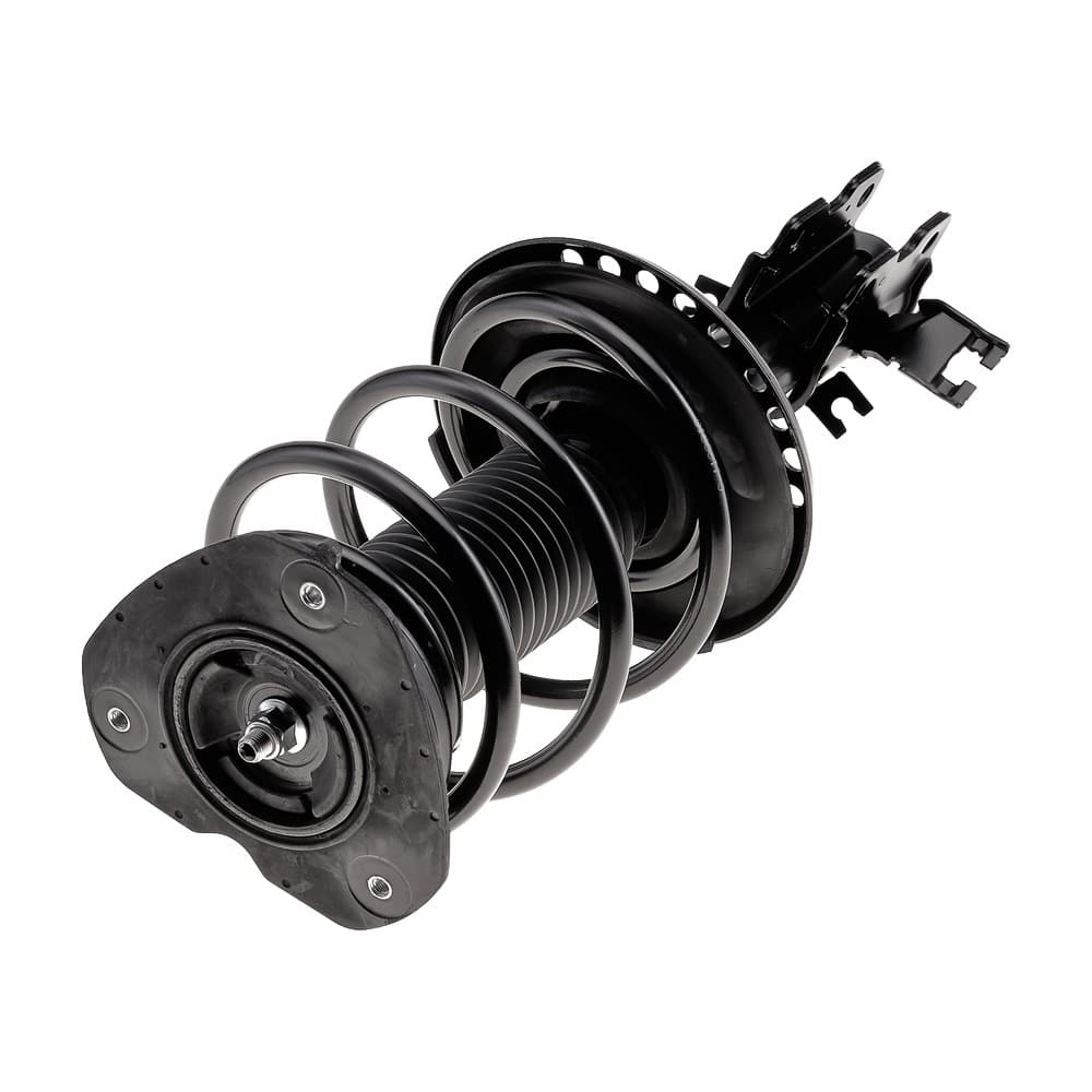 Complete Strut V11335