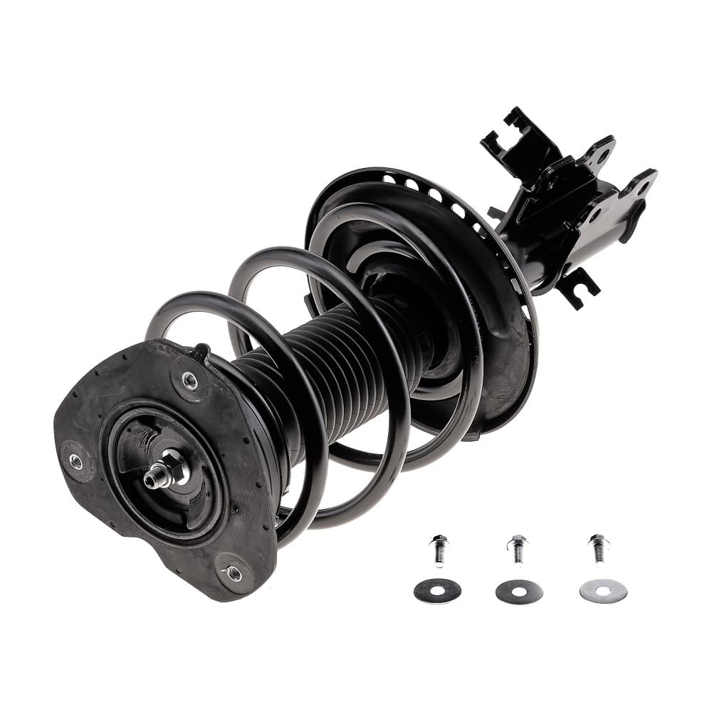 Complete Strut V11336