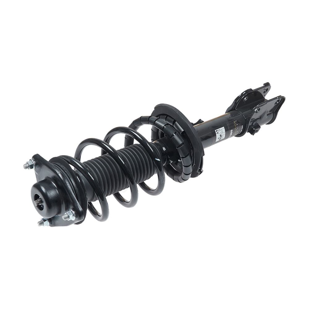 Complete Strut V11365