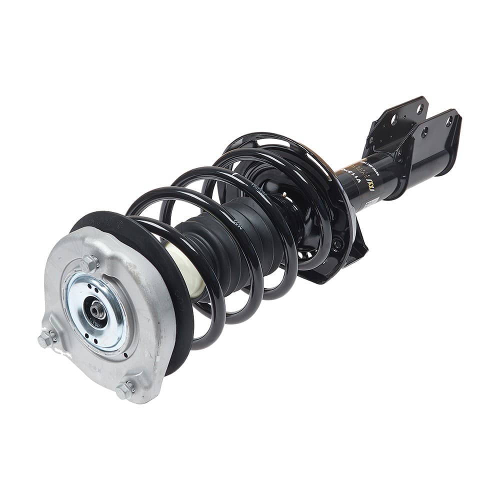 Complete Strut V11370