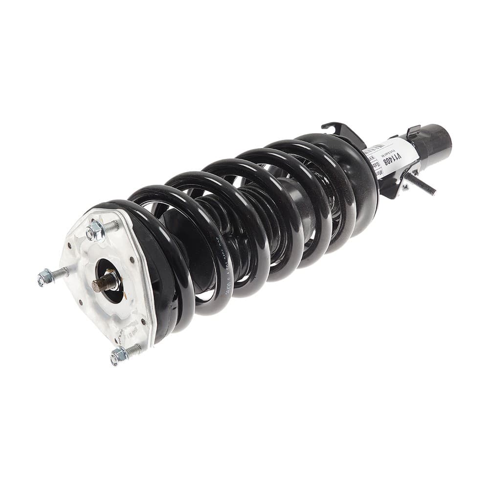 Complete Strut V11408