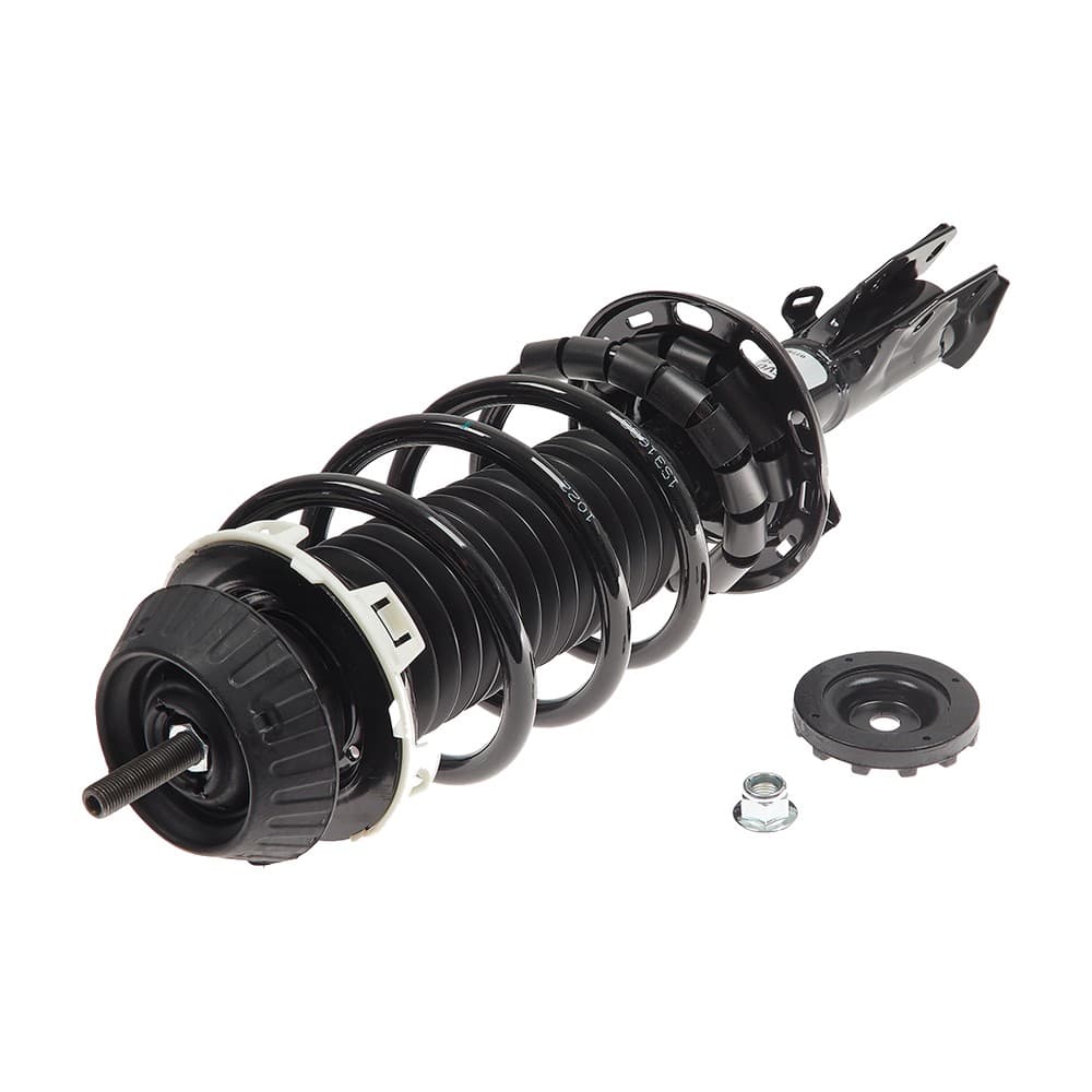 Complete Strut V11411