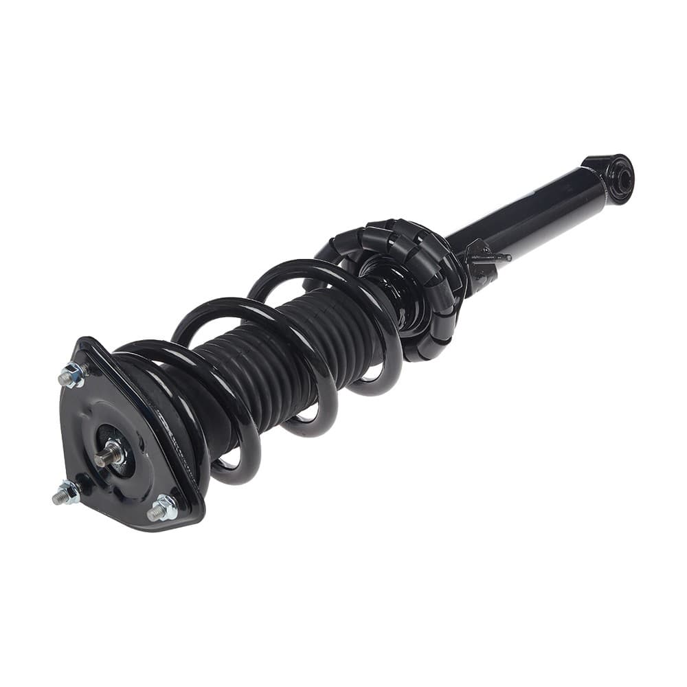 Complete Strut V11414