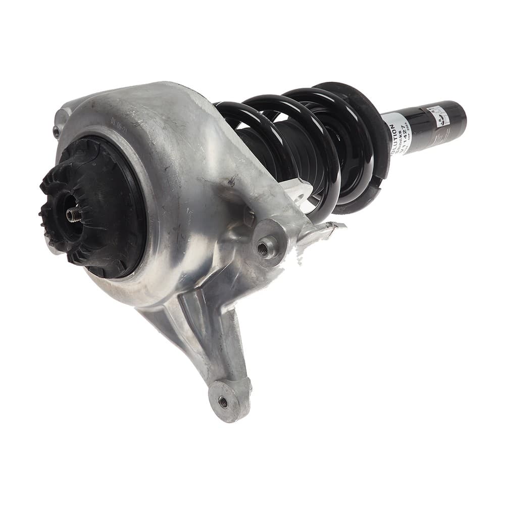 Complete Strut V11427