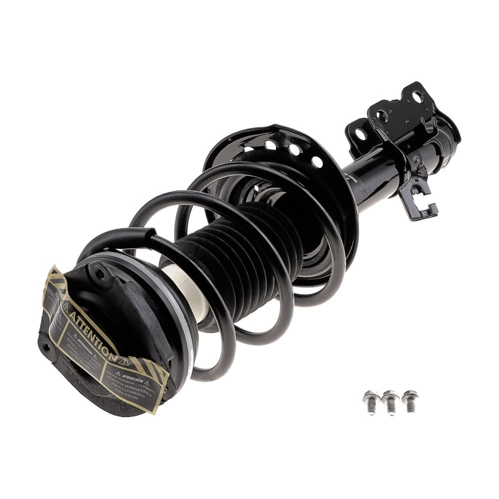 Complete Strut V11455
