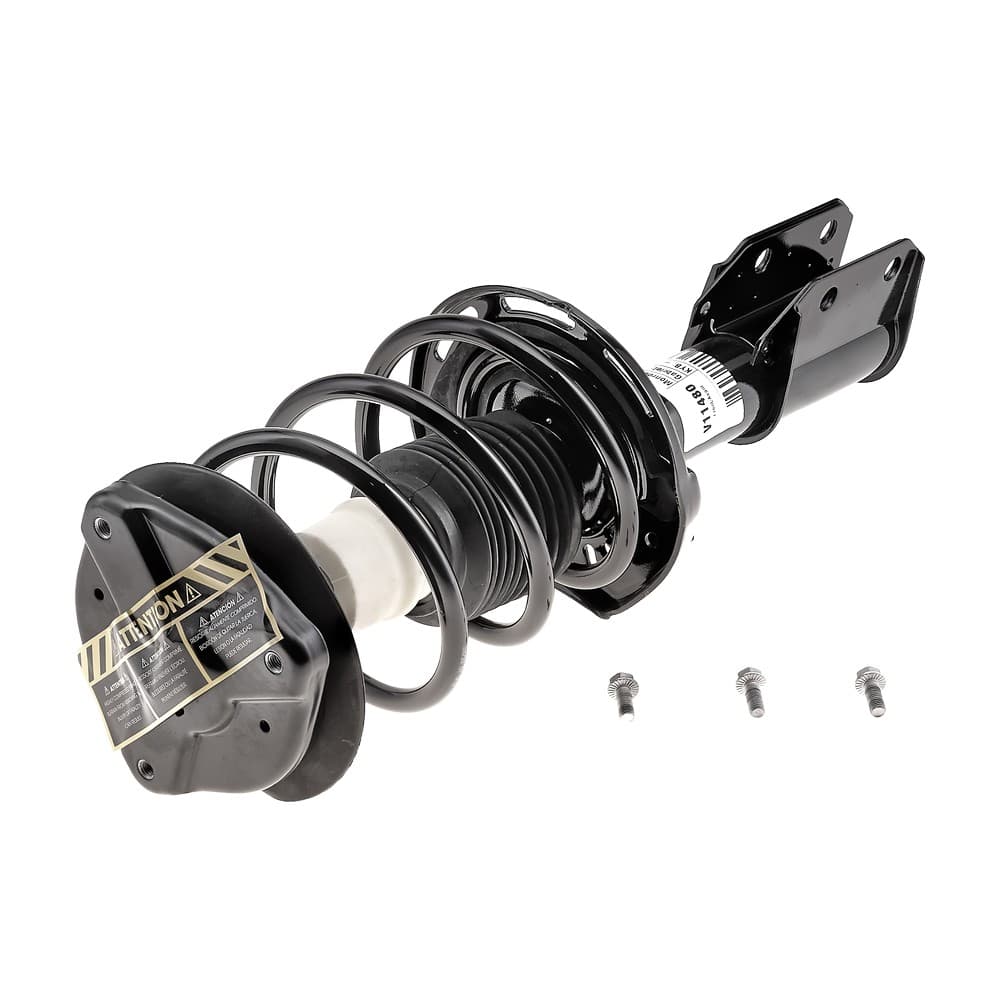 Complete Strut V11480