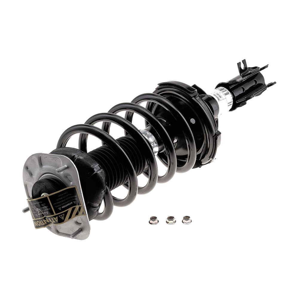 Complete Strut V11485