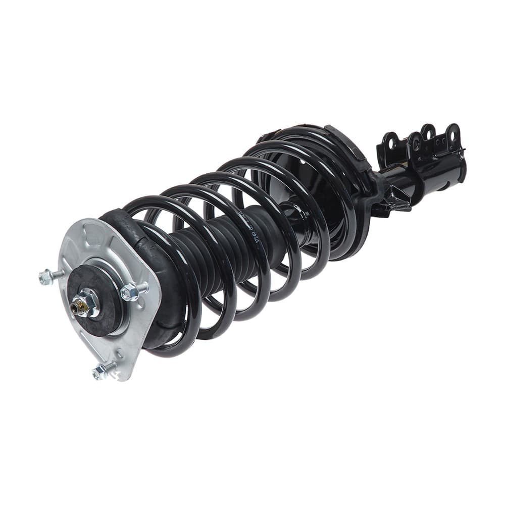 Complete Strut V11492