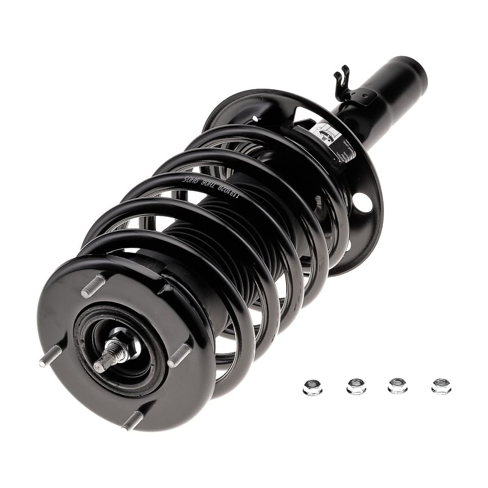 Complete Strut V11543