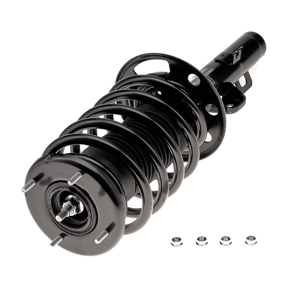 Complete Strut V11544