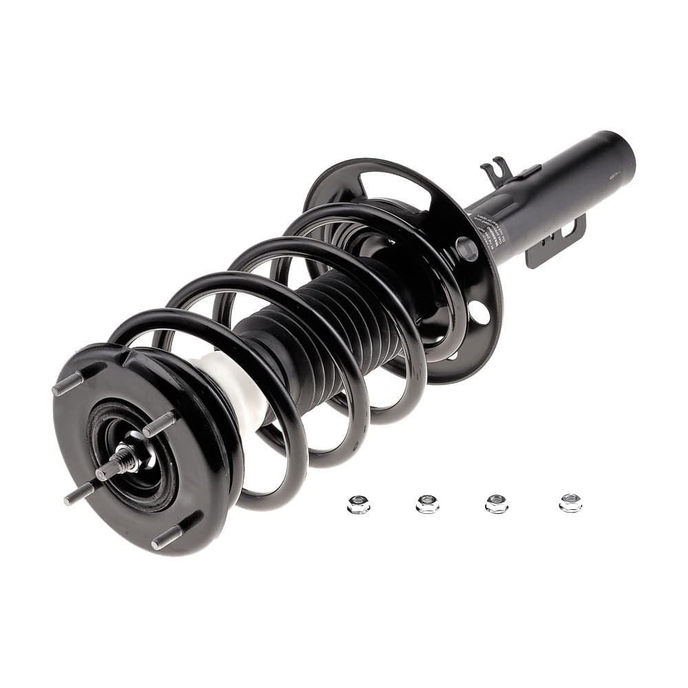 Complete Strut V11545