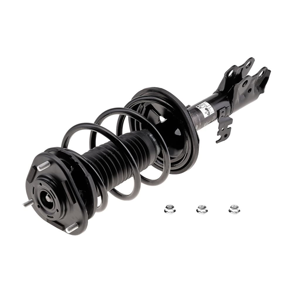 Complete Strut V11573