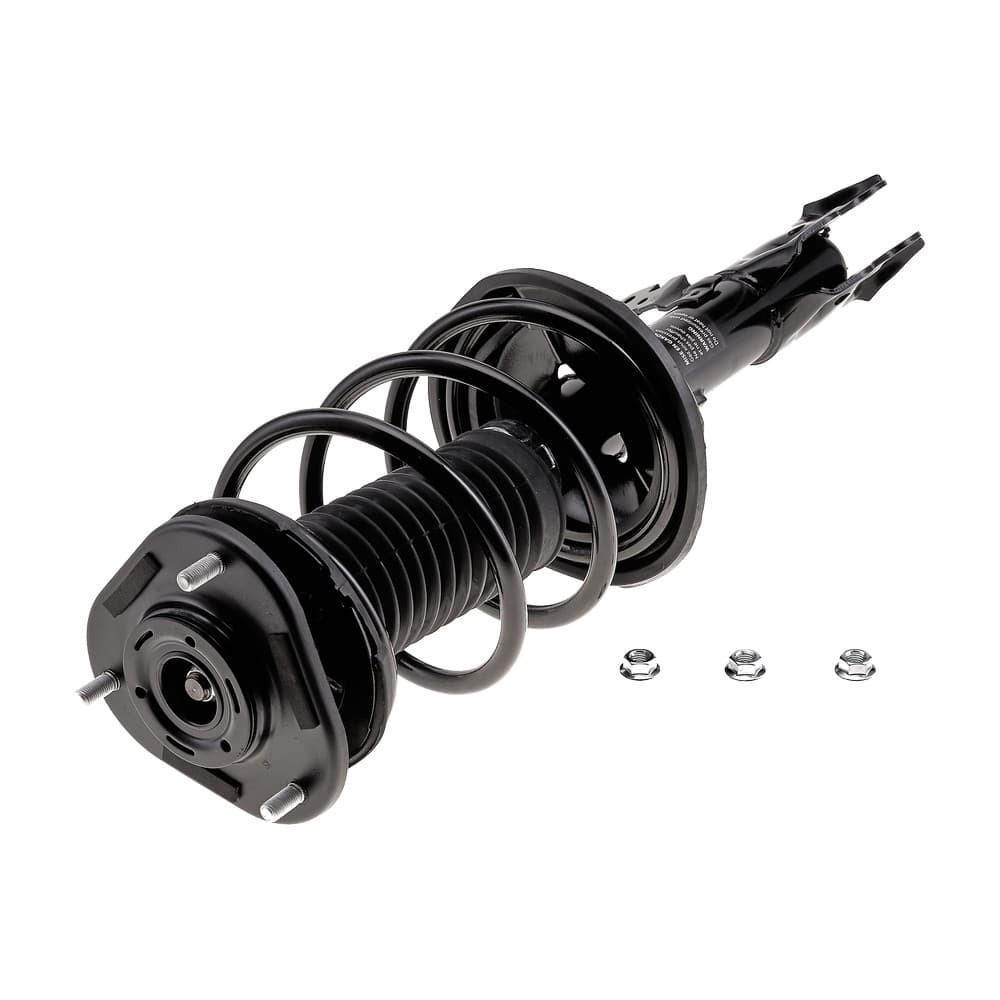 Complete Strut V11574